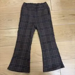 Item thumbnail for item 636525bf-6c41-4478-97a9-423ed4c0fece