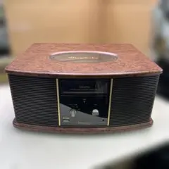 今月末で削除、最終値下げ‼️オトギバコ CD レコード - メルカリ