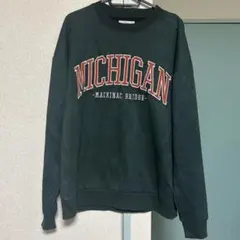 Item thumbnail for item f0331600-3347-4aad-baf3-5c00d1c7432e