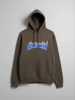 2026年最新】BiO パーカーの人気アイテム - メルカリ