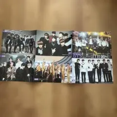 2026年最新】bts 防弾少年団2014の人気アイテム - メルカリ