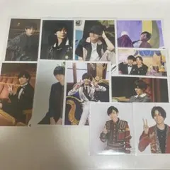 2025年最新】ましかくフォト キンプリの人気アイテム - メルカリ