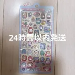 Item thumbnail for item 6b617846-1f61-4054-8d99-2a10dbbf1942