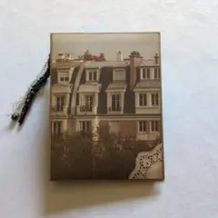 おすそ分けファイルのみ　ハンドメイド