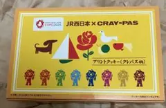 ミャクミャク 菓子
