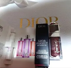 Item thumbnail for item 85c63a1e-dae3-4ce2-ae34-1dec81612744