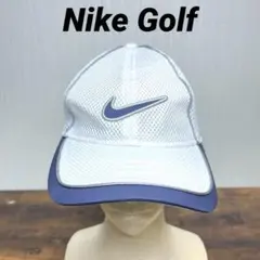 Item thumbnail for item 9533e05e-7d32-4e58-99e6-a4d2f9aef006