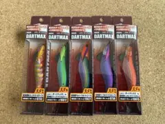 2026年最新】ダートマックス3.5の人気アイテム - メルカリ