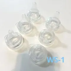 Item thumbnail for item be125727-099b-4f6e-955d-4771557fd7fb