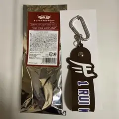 楽天イーグルス 宗山塁 グッズ5点セット - メルカリ