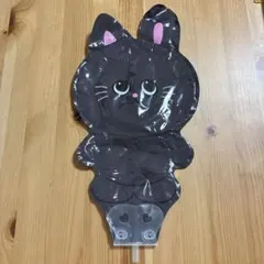 ウォンビン　バルーン　RIIZE