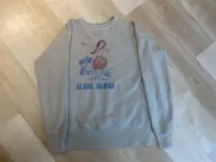 Item thumbnail for item 5f085234-28b1-499c-b499-5399b2be69aa