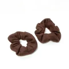 Item thumbnail for item 2bfa1219-d9ab-4578-9a50-44cdba8fd332