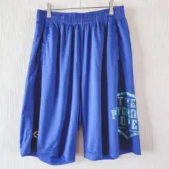 【CONVERSE】（F）プラクティスパンツ/バスケハーフパンツ/吸汗速乾性