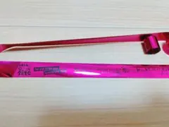 SILENT SIREN 銀テープ 平成最後だヨ！　サイファミ全員集合 2本