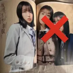 Item thumbnail for item d4602cac-5b1b-4553-933c-06b1ead3eeff