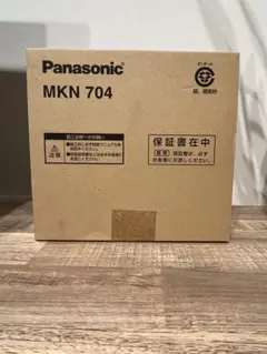 2026年最新】aiseg2 mkn704の人気アイテム - メルカリ