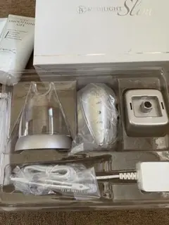 メディライトスリム新品 シーオーメディカル / メディライトスリムの公式商品情報｜美容