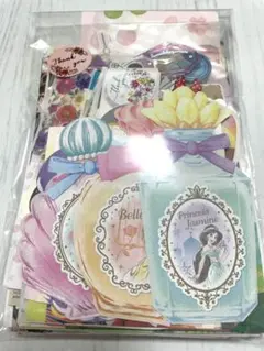 Item thumbnail for item 38df2f6c-15e6-46b6-925d-ec87d33100d3