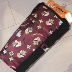 Item thumbnail for item 4bcbbb28-3ffa-414d-8e5c-e2747e8806be