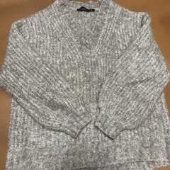 Item thumbnail for item f6478d91-2679-480a-8593-20409d648a3e