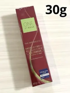 Item thumbnail for item ace757c9-cd3c-4ffe-84c3-f2ff770bb6dc