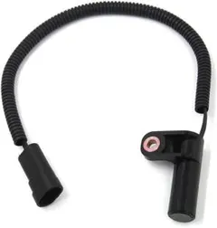 Item thumbnail for item e1d2b535-afcf-40dd-87f4-fcea296dfd8e