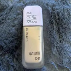 Jiyong様 リクエスト 3点 まとめ商品