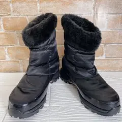 Item thumbnail for item f3c536b1-0135-413a-81ba-8e19c2fe1e52