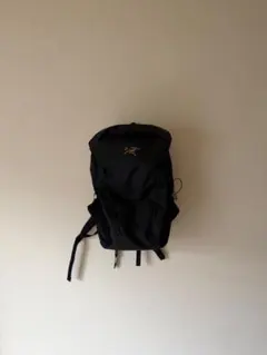 ARC'TERYX アークテリクス Mantis 30 Backpack