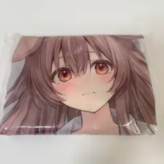 戌神ころね 誕生日記念2025 ころねとお泊まり♡抱き枕カバー