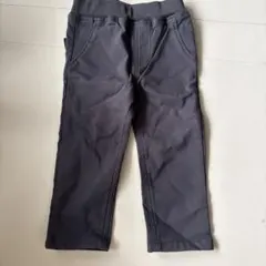 Samansa Mos2 Lagom パンツ 95cm