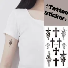 Item thumbnail for item fe441946-914c-4d54-8127-6b816dcbb492