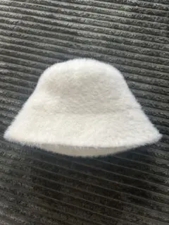 BEAMS バケットハット