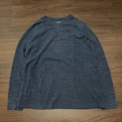 Item thumbnail for item 68e981c3-d204-41dd-8374-476d09000266