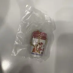 ディズニー　ガチャガチャ　バッグコレクション