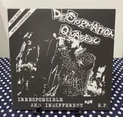 Item thumbnail for item e5114577-b320-4049-b60c-39b597bf875e