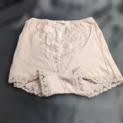 Megu様 リクエスト 2点 まとめ商品