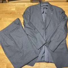 ビジネススーツ スーツ