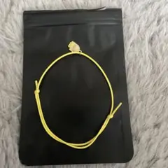 2025年最新】あいみょん ドルフィンアパート ブレスレットの人気