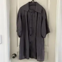 Item thumbnail for item 21ae0647-daa9-4c4d-94bb-73c2a1e5f2cf