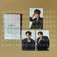 2026年最新】バンコクフォトカードの人気アイテム - メルカリ