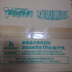 VSTAR スペシャルセット ロストアビス カートン - メルカリ