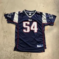 2026年最新】reebok リーボック NFLの人気アイテム - メルカリ