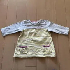 3カン4オン　ワンピース