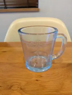 ファイヤーキング　希少❕❕　極美品☆　フィルビー アイアン雑貨やアメリカン雑貨の通販、人気のファイヤーキング