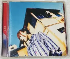 2026年最新】桜の木の下 aikoの人気アイテム - メルカリ