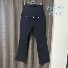 Item thumbnail for item 4178cea3-936d-4ab5-963e-faa7847bf5e1