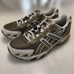 asics GEL-SONOMA TR62