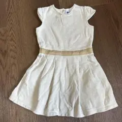 プチバトー★ワンピース